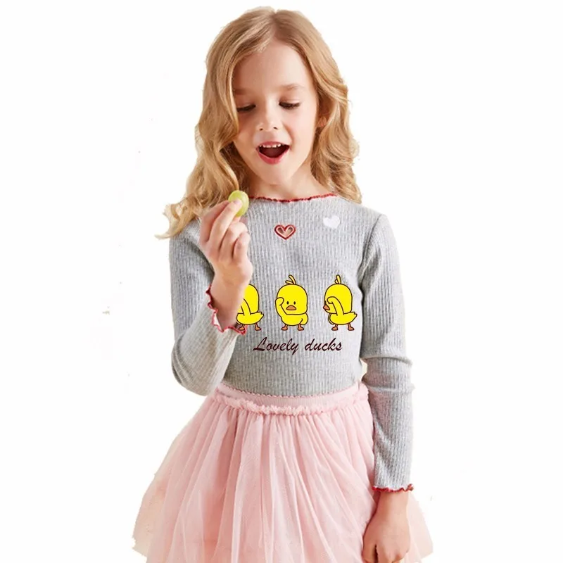 Pulaqi Kawaii нашивки с животными на одежду мультфильм A уровень моющиеся DIY