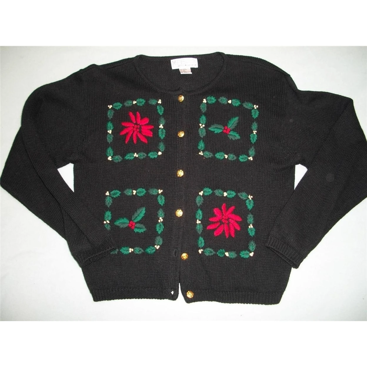 aliexpress christmas sweater