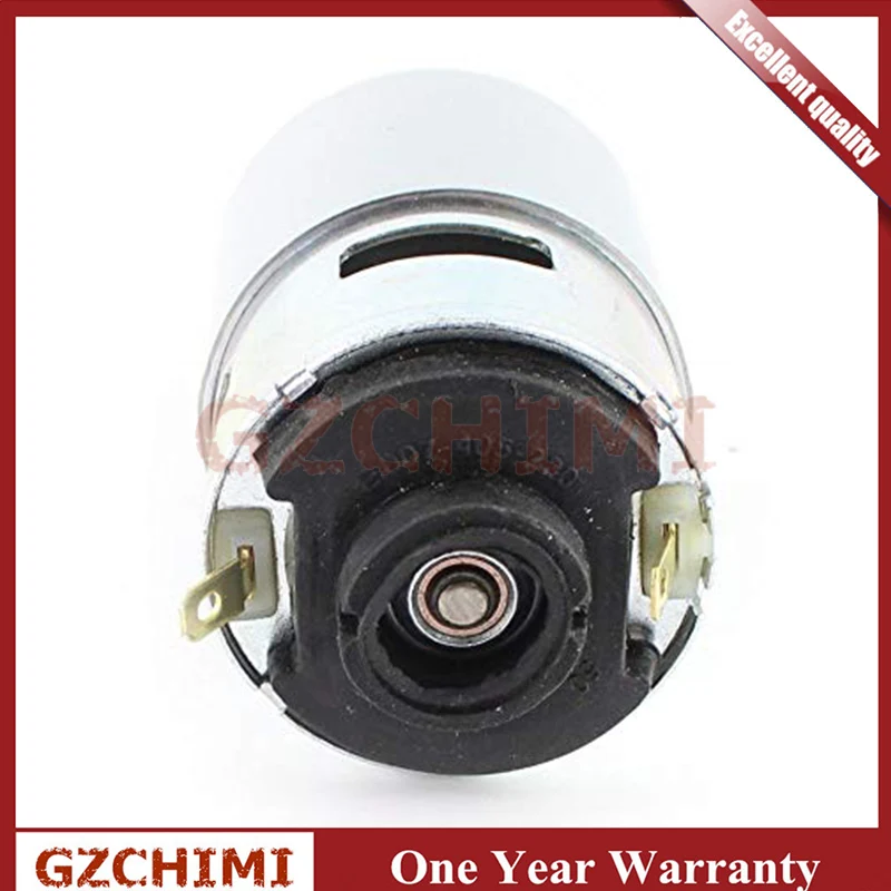 34436850289 34436850289 Sliver Handbrake Parking Brake Actuator Motor for BMW X5 E70 X6 E71 E72 2007 2008 2009 2010-2013