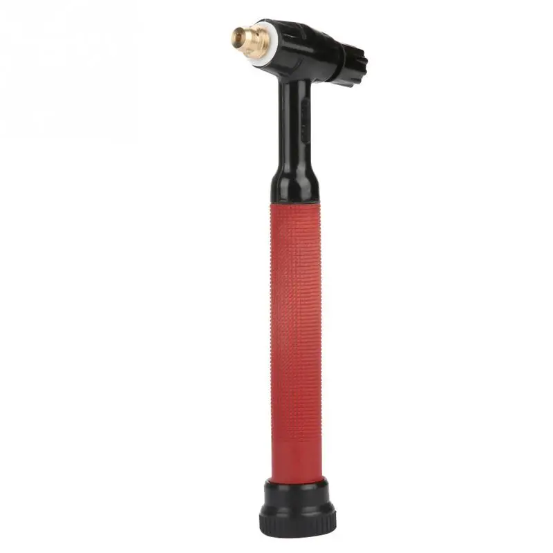 

QQ150 Welding Torch Gun Head Accessories for Argon Arc Welding Torch Tool