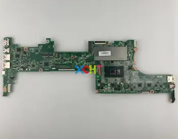 شراء841240-601 UMA ث I7-6500U وحدة المعالجة المركزية 16GB ذاكرة الوصول العشوائي ل HP سبيكتر X360 للتحويل 15-AP012DX 15-AP052NR 15-AP062NR 15T-AP000 الكمبيوتر اللوحة الأم