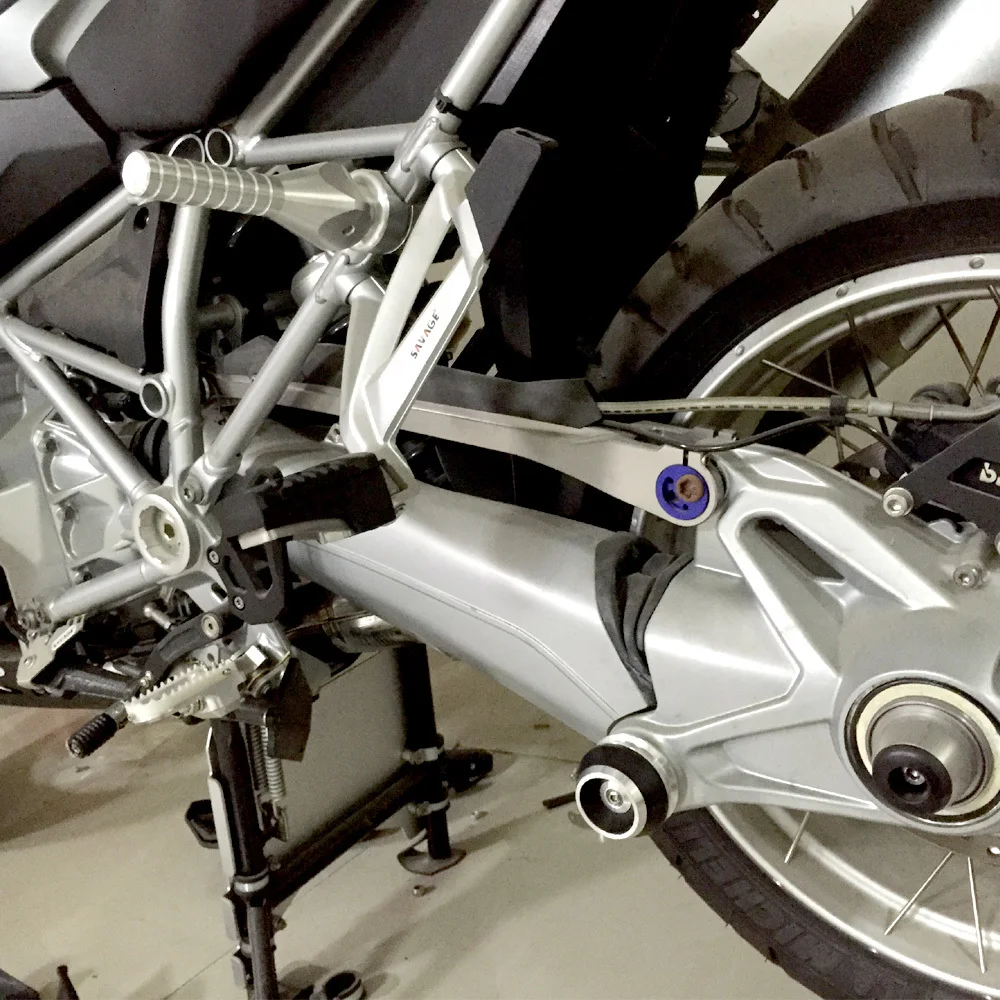 Vario Paralever рычаг крутящего момента для нижней высоты сиденья Bmw R1200gs Lc14 17/R1200gs Adv 14
