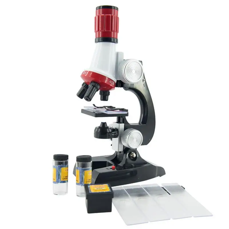 Микроскоп rifray/микроскоп детский/набор. 1200 крат микроскоп. Микроскоп edu toys ms801. Микроскоп lab kit 100x 300x600. Микроскоп детский 1200.