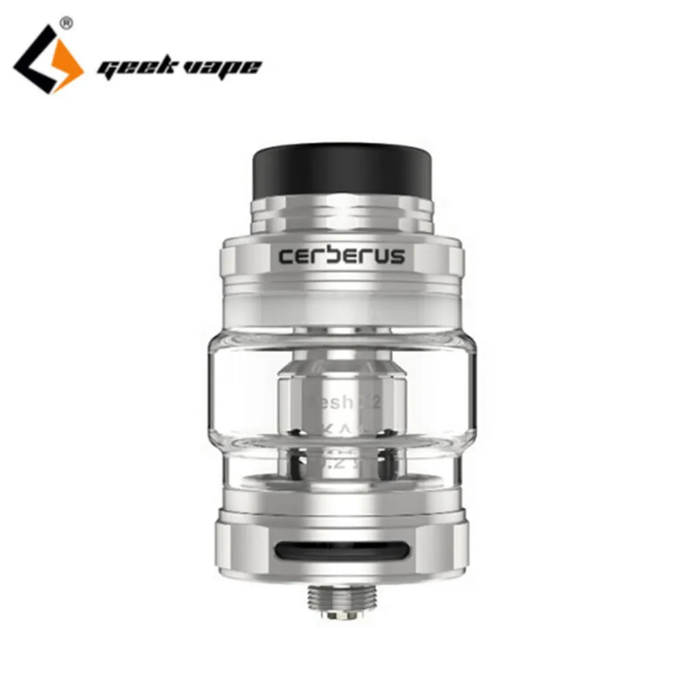 Geekvape z nano 2 tank. Бак geekvape zeus subohm. Бак geekvape z max испарители. Geekvape zeus x rta 5мл. Geekvape zeus nano 2.