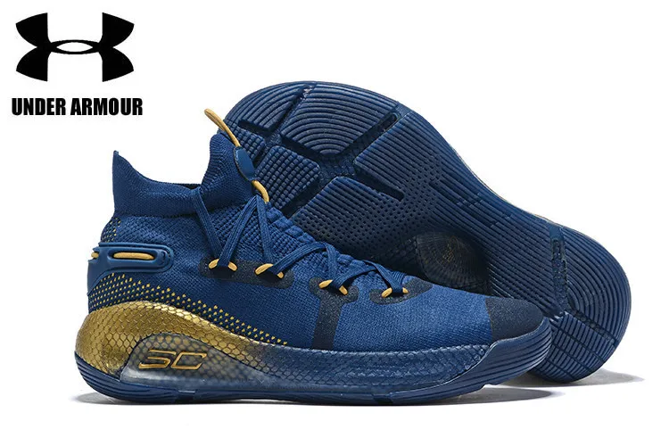 Under Armour UA Men Curry 6 Basketball Shoes Medium Top 30 Under Armour UA Men Curry 6 Basketball Shoes Medium Top 30