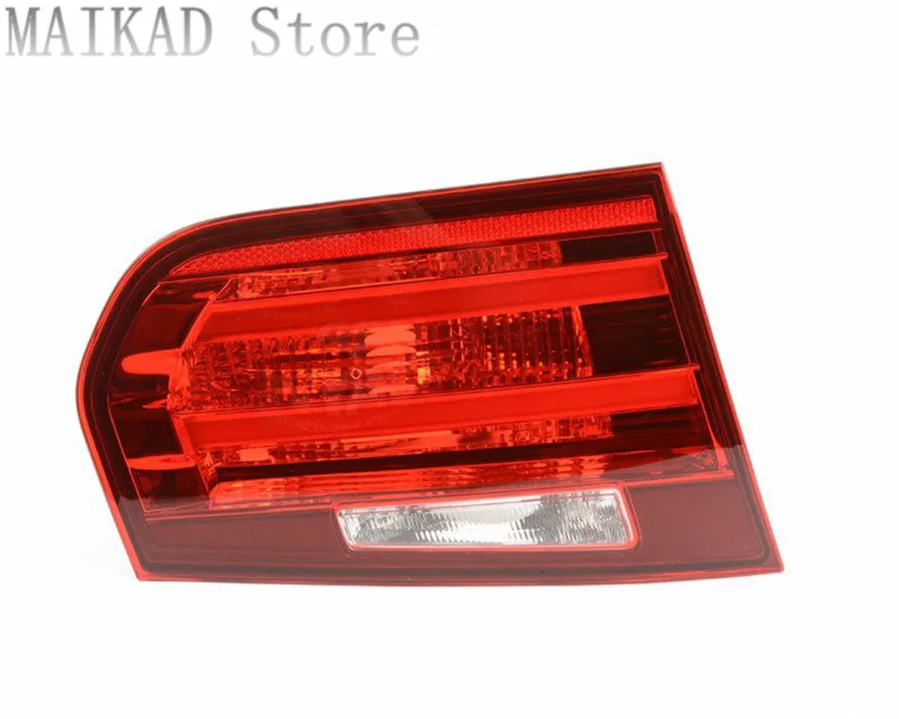 Внутренняя Задний фонарь для BMW F30 F31 F34 F35 316i 320i 328i 335i 316Li 320Li 328Li 335Li 316d 318d 320d 325d 63217372793