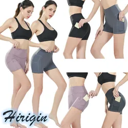 Summer Shorts New Women Sports Shorts Casual Summer Solid Fitness Jogging Run Sports Hot Shorts Size M-3XL Summer Shorts New Women Sports Shorts Casual Summer Solid Fitness Jogging Run Sports Hot Shorts Size M-3XL