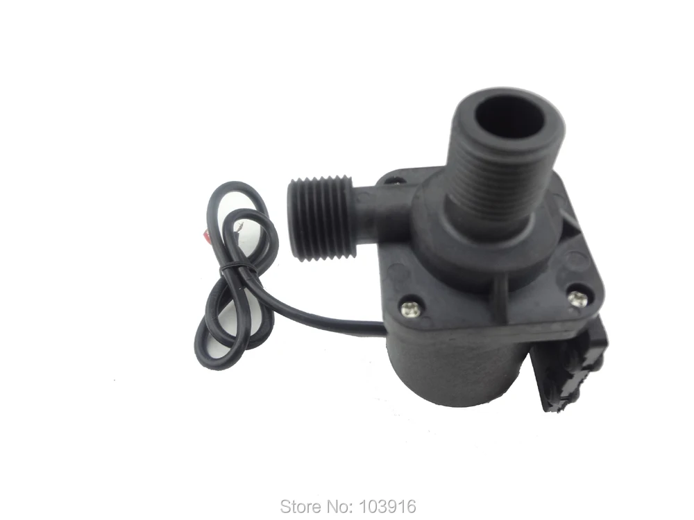 T40-5