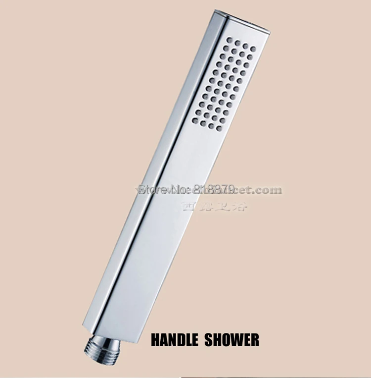 AP9701WEB 1110