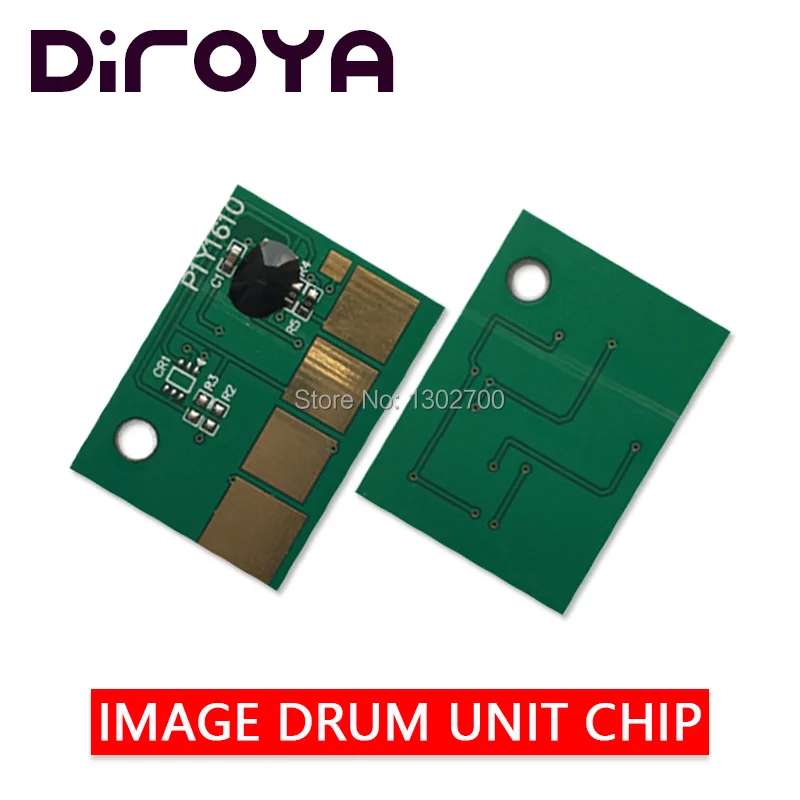 5 шт. 3 K X463A11G тонер картридж чип для lexmark X460 X464 X466 X463DE X464DE X466DE 466DTE X466DWE принтер сброс