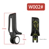 Bag Parts 
