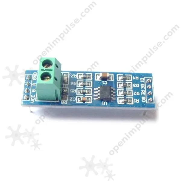 MAX485-RS-485-to-TTL-Converter-Module-1