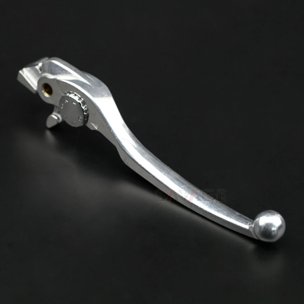 Рычаг переднего тормоза для HONDA NC700 NC750 S/X/DCT NC700D Integra CTX700/DCT аксессуары мотоциклов