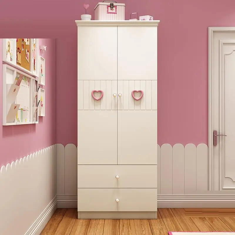 Szafa Kast Slaapkamer Armoire De Rangement Vetement Ropero Dormitorio Armario Home Cabinet Furniture Bedroom Closet Wardrobe