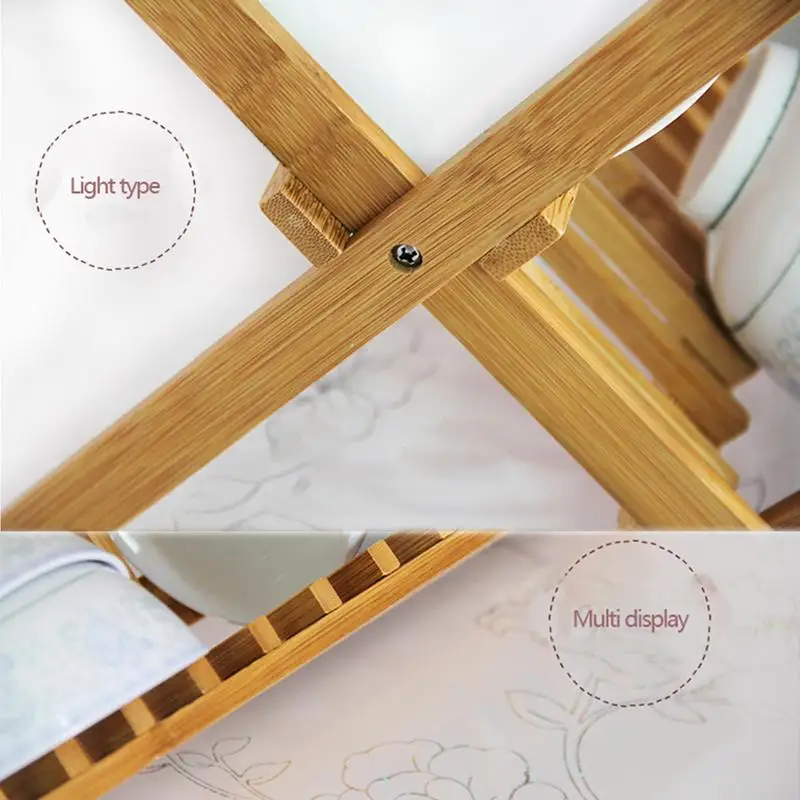 طبق عاء رف رف السكاكين المطبخ تخزين استنزاف رف استنزاف طبق رف رف لتجفيف الأطباق لطي طبق تجفيف