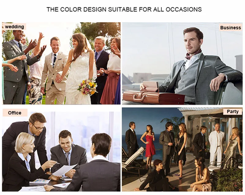 Summer White Linen Men Suits for Wedding Suits Man Blazer Latest Design Groom Tuxedo 2Piece(Coat+Pants) Slim Fit Terno Masculino