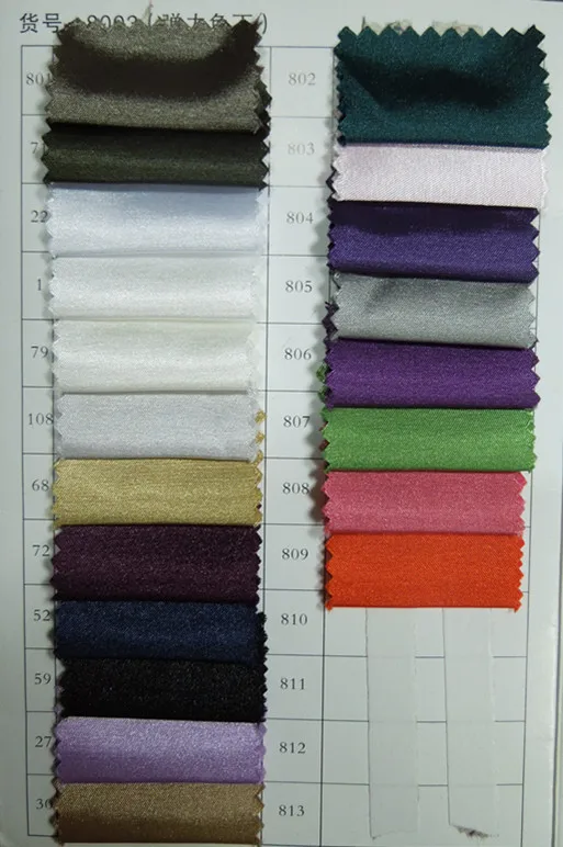 Сексуальные африканские черные платья для выпускного вечера девочек бордового
