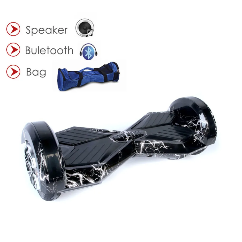Hoverboard Electric Scooter Led Light 8 Inch Hoverboard With Bluetooth Remote Speaker Skateboard Self Balance Hoverboard Hoverboard Electric Scooter Led Light 8 Inch Hoverboard With Bluetooth Remote Speaker Skateboard Self Balance Hoverboard