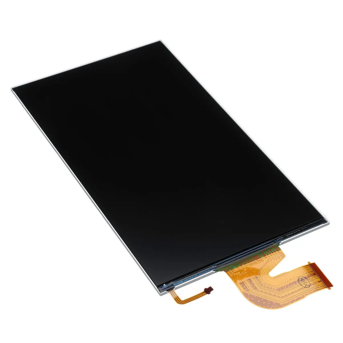 

1 PCS Game Display Replacement Accessories LCD Display Durable LCD Screen Display Screen Replacement Part For Nintendo-Switch/NS