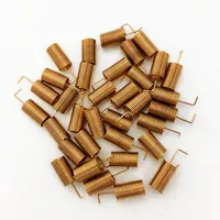 Communication Equipment