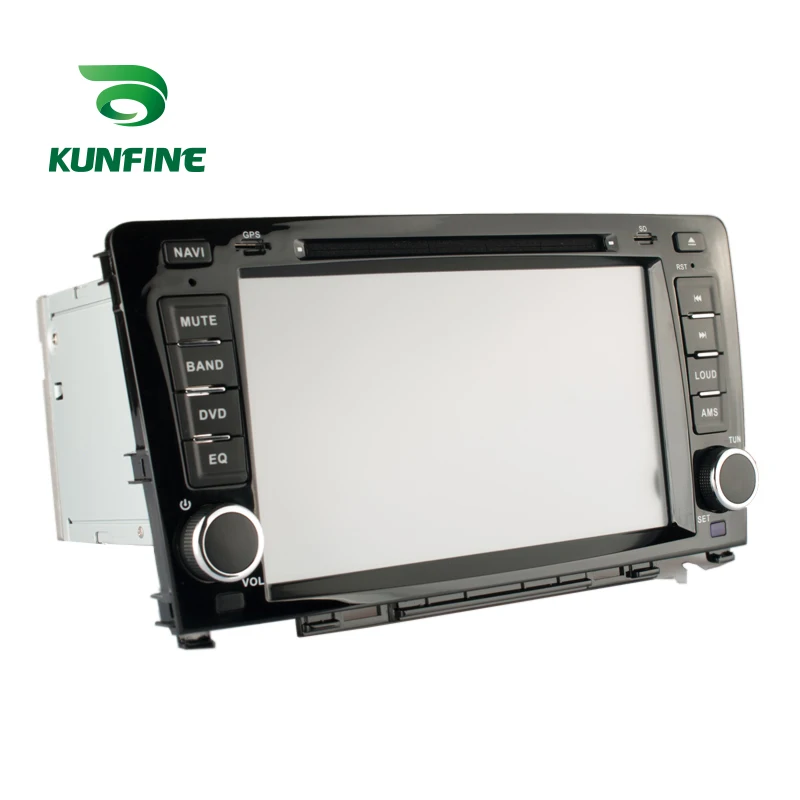 WINCE 6 0 MTK MT3360 Автомобильная dvd навигационная система плеер Автомобильный стерео
