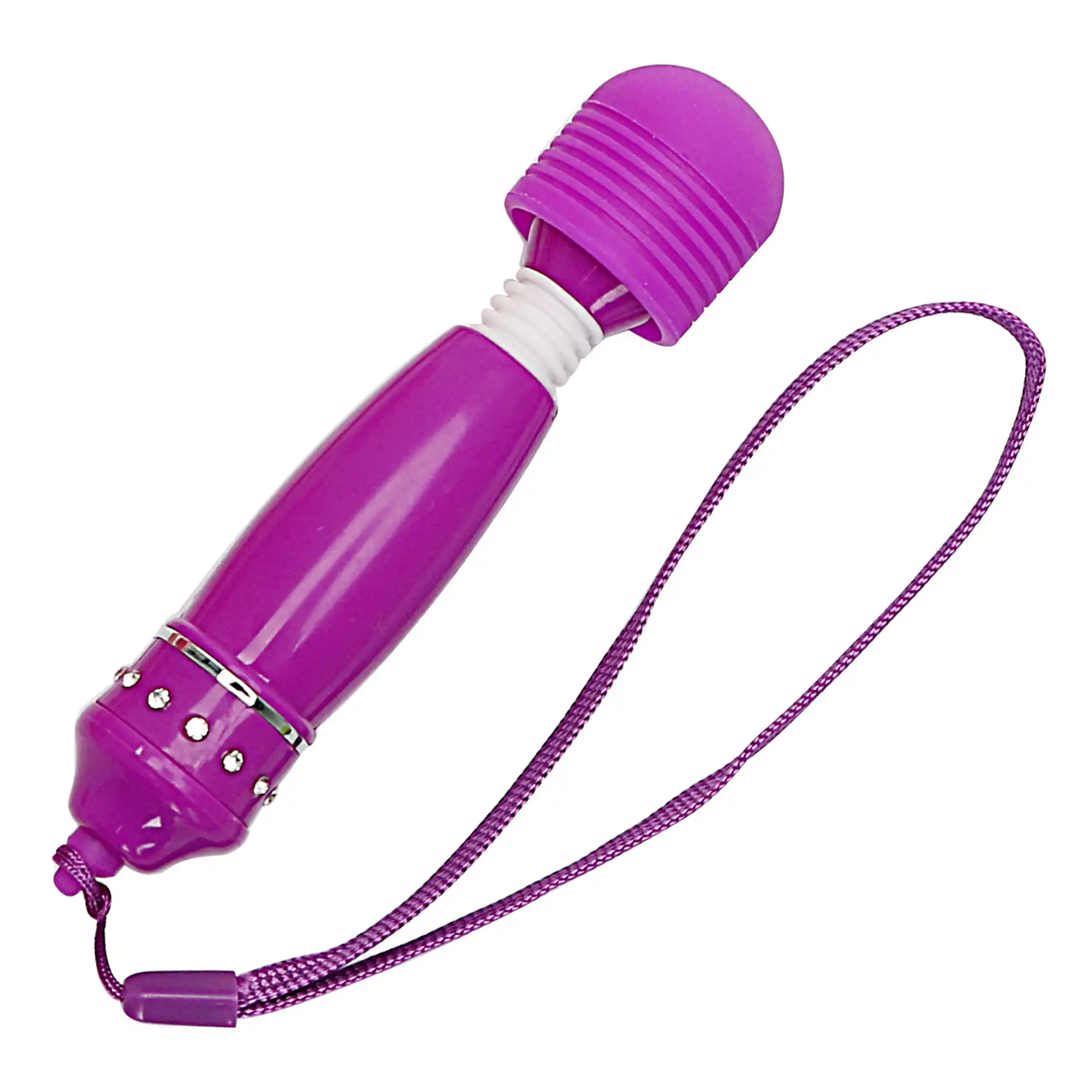 Best female clitoris vibrator, is avoiding masturbation unhealthy