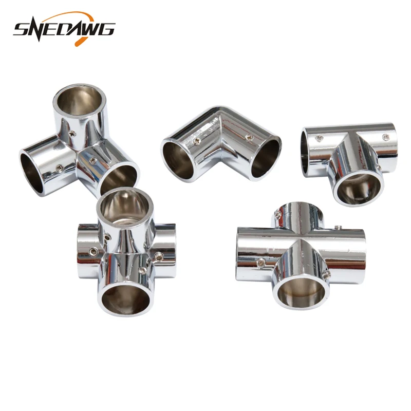 Jual Paduan Seng Pipa Joint L K T F Tipe Cross Furniture Pakaian Sepatu Rak Tabung Koneksi Cocok 25 Mm Tabung pipa Konektor Fitting Murah Paduan Seng Pipa Joint L K T F Tipe Cross Furniture Pakaian Sepatu Rak Tabung Koneksi Cocok 25 Mm Tabung pipa Konektor Fitting