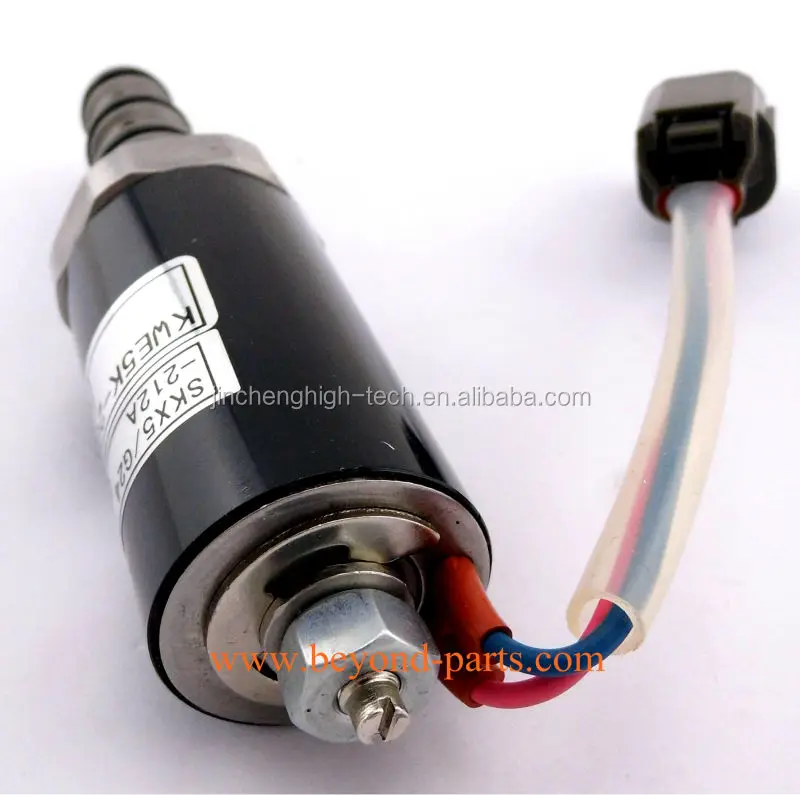 SK200-22YN35V0005F2 KWE5K-20!G24Y12A SKX5!G24-212A (5)_