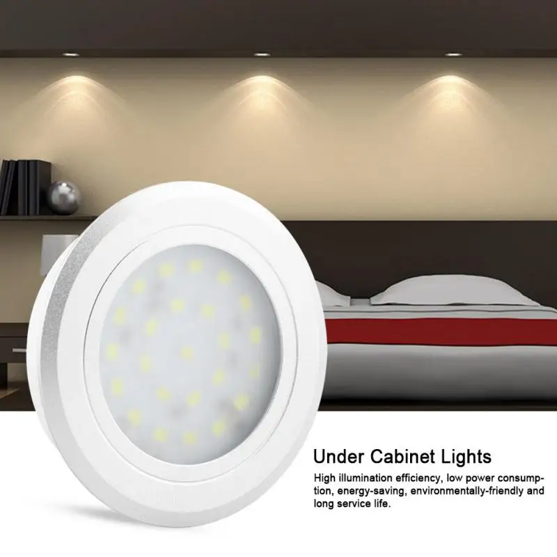 

12V LED Under Cabinet Light Wardrobe Light Lighting led verlichting for Under Kitchen Shelf Counter Cupboard Closet Bookcase
