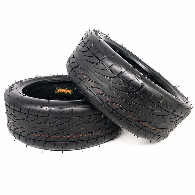 

70/65-6.5 Tyre Tire Replacement for Xiaomi Electric Scooter Wheel Tire Parts