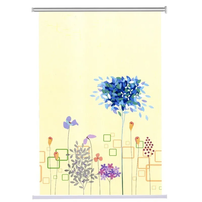 

Vouwgordijnen Decoration Maison Habitacion Shades Rolety Enrollables Para Ventanas Estores Rolgordijnen Persianas Window Blinds