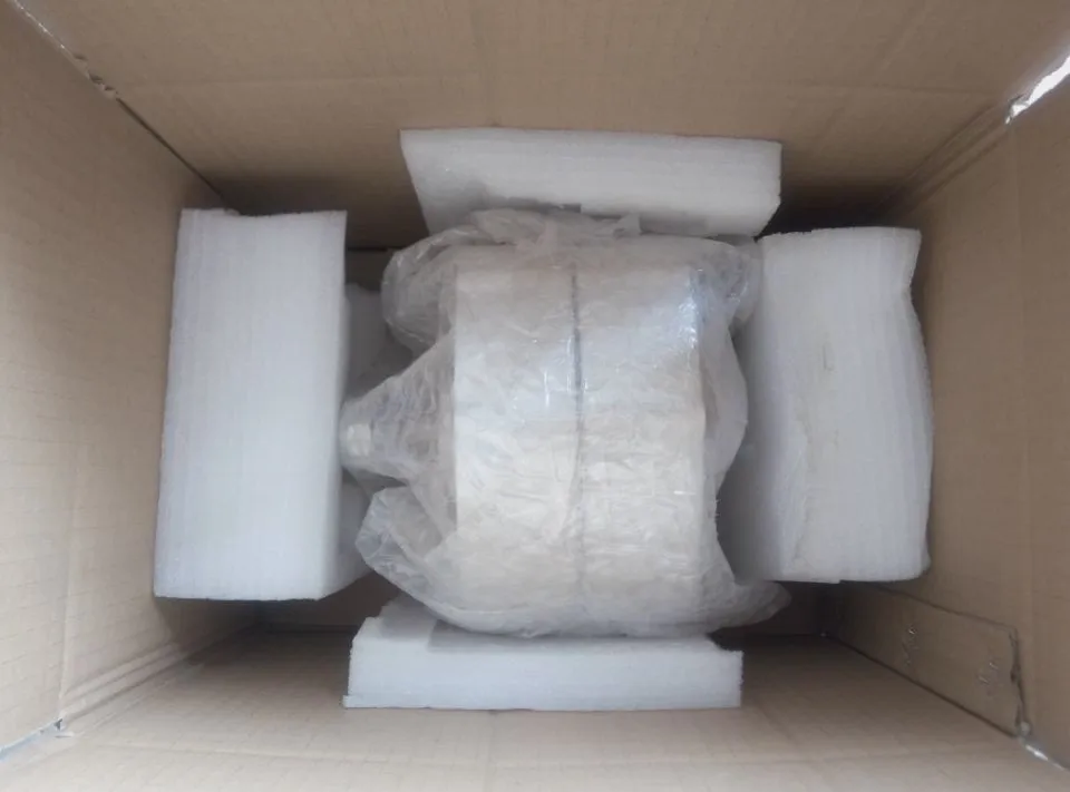 48В 600 Вт 500 постоянный магнит генератор переменного тока 12В 24В для DIY