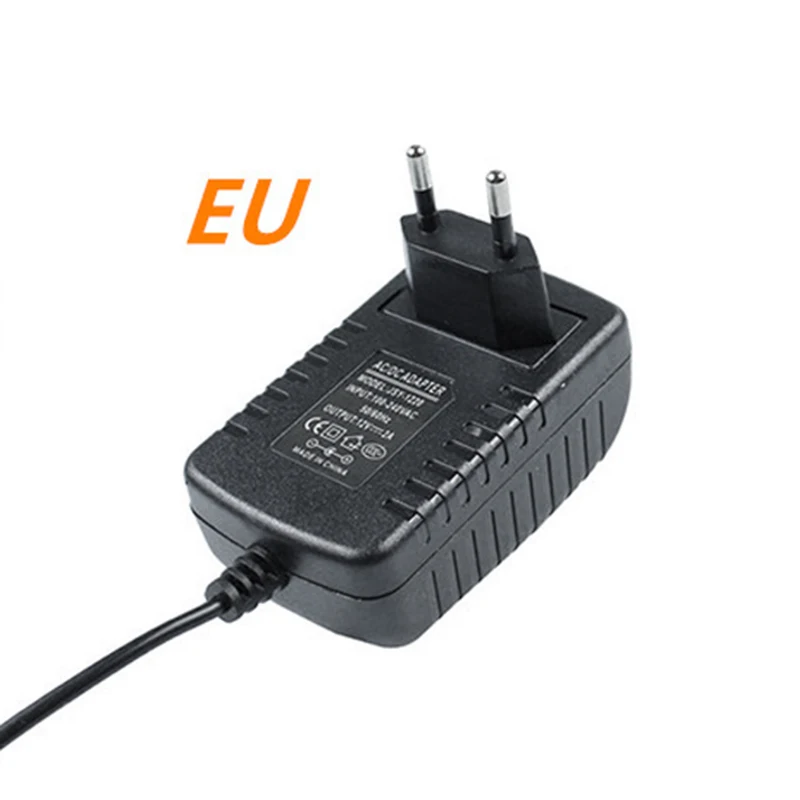 10 1 дюймовый ЖК дисплей с высоким разрешением цветной экран Hdmi + Vga Av компьютерный