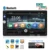 2din Auto Radio 7 “multimedia player 7032B autoradio Bluetooth mirrorlink 2 din Stereo MP5/FM/SD/ USB Auto audio di Sostegno Della Macchina Fotografica