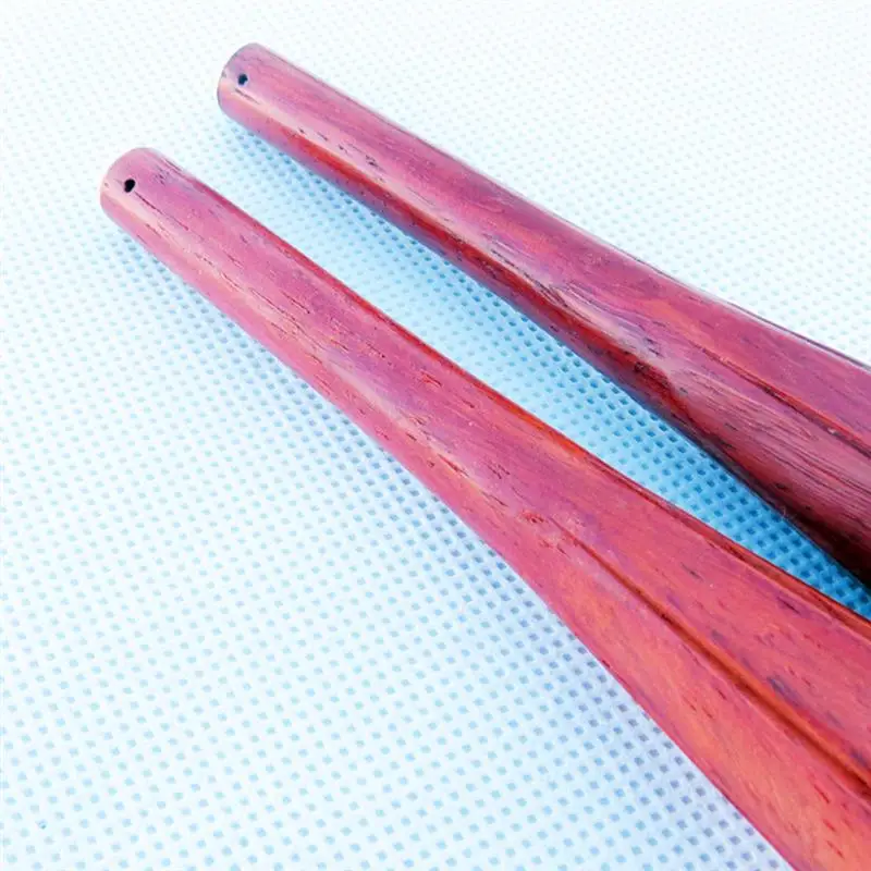 1 пара Erhu вал Erhu аксессуар шестигранный красный сандаловое дерево мастерство изысканный деревянный Erhu натяжитель струн части инструмента