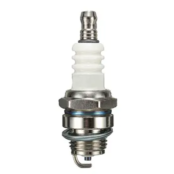 

1pcs Mini Lawn Mower for Briggs&Stratton Spark Plug Fits BR2LM RJ19LM Hot Sale