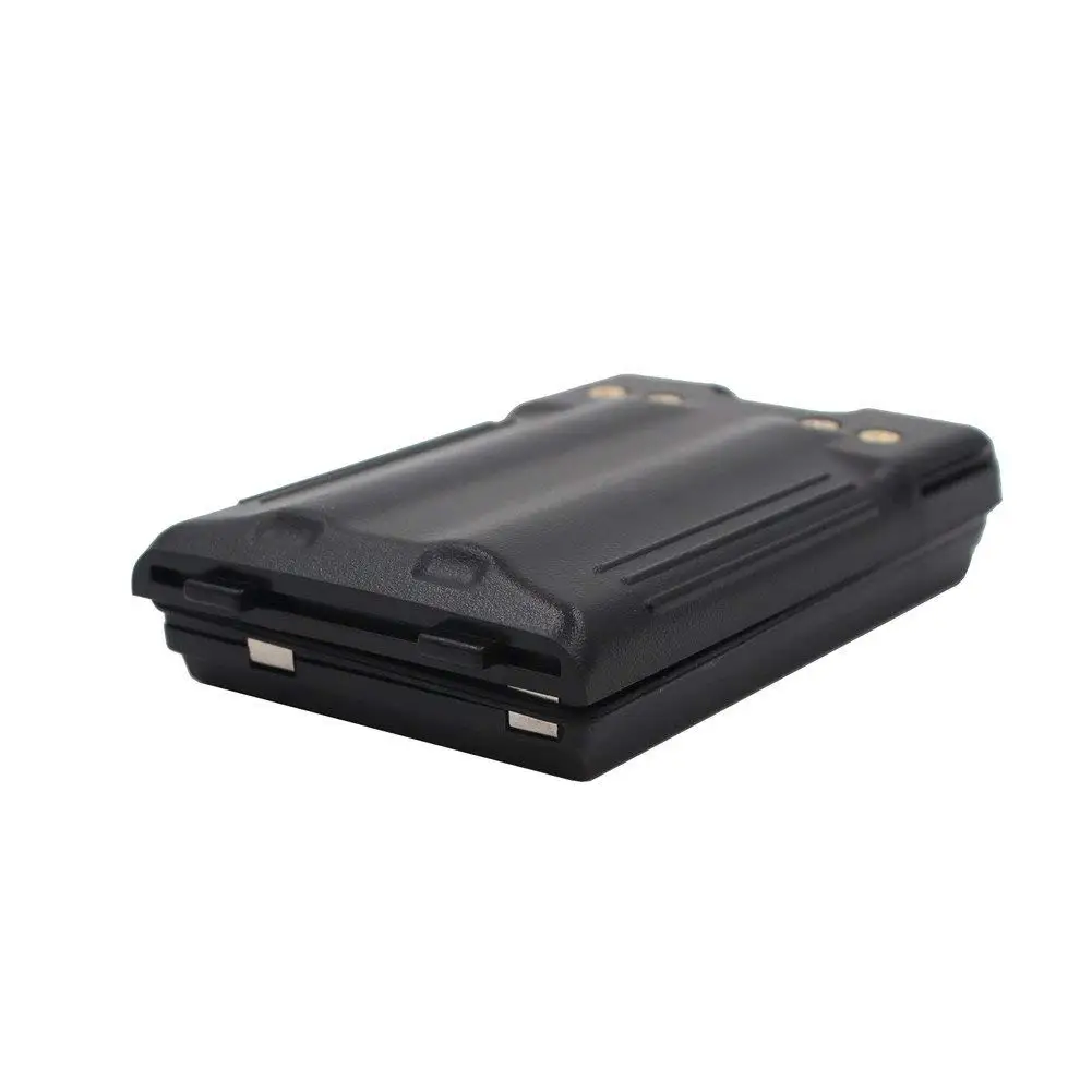 Fnb V67 Li 2200Mah литий ионный аккумулятор для Yaesu Ft 250R 270R 60R Vertex Vx120 Vx150 Hx 370S Vx180 Vx 160 414