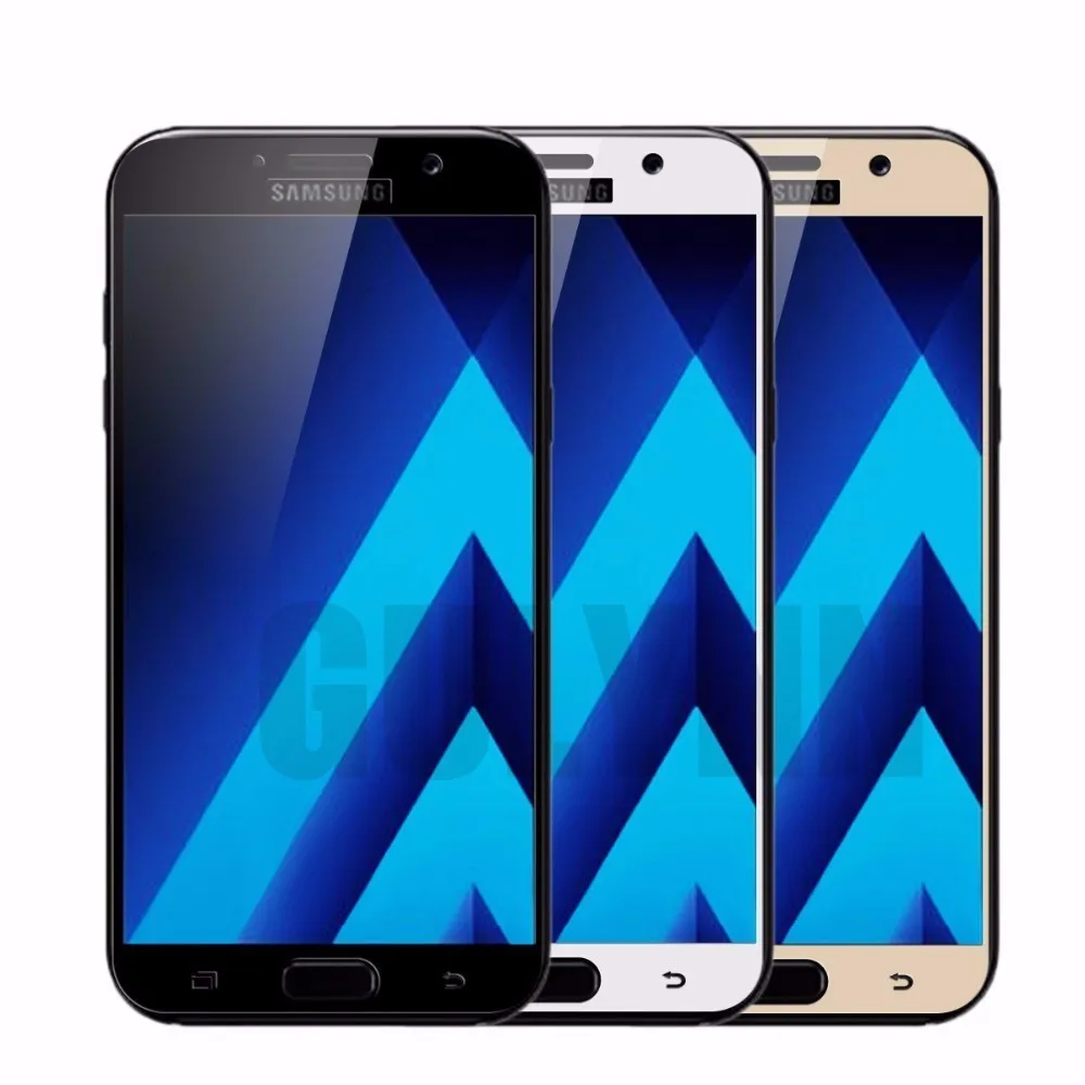 Samsung Galaxy A7 2017 Дисплей Купить