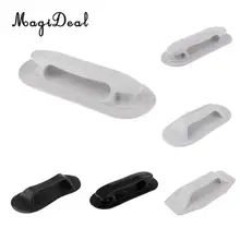 Poignée de levage en PVC/pièces de motomarine à taquet pour bateaux gonflables