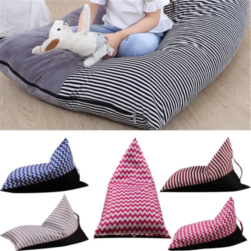 Atelier Miamia Children/'s bean bag baby pillow fabric