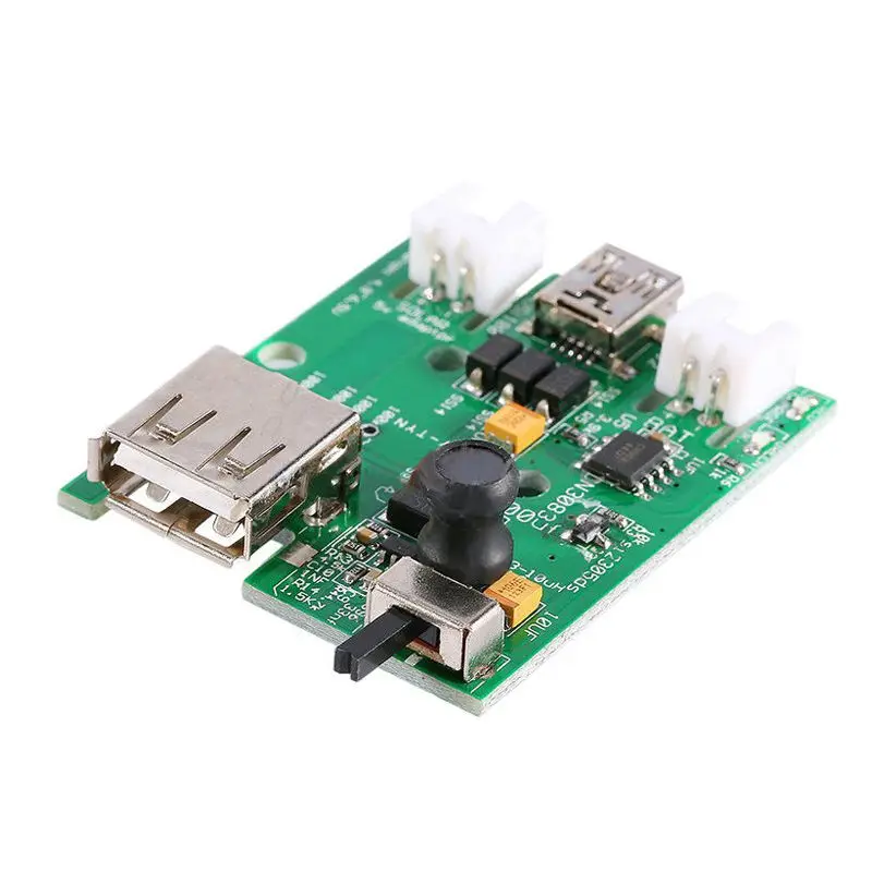 Солнечное зарядное устройство Щит Модуль с интерфейсом USB для Arduino UNO R3|Запасные