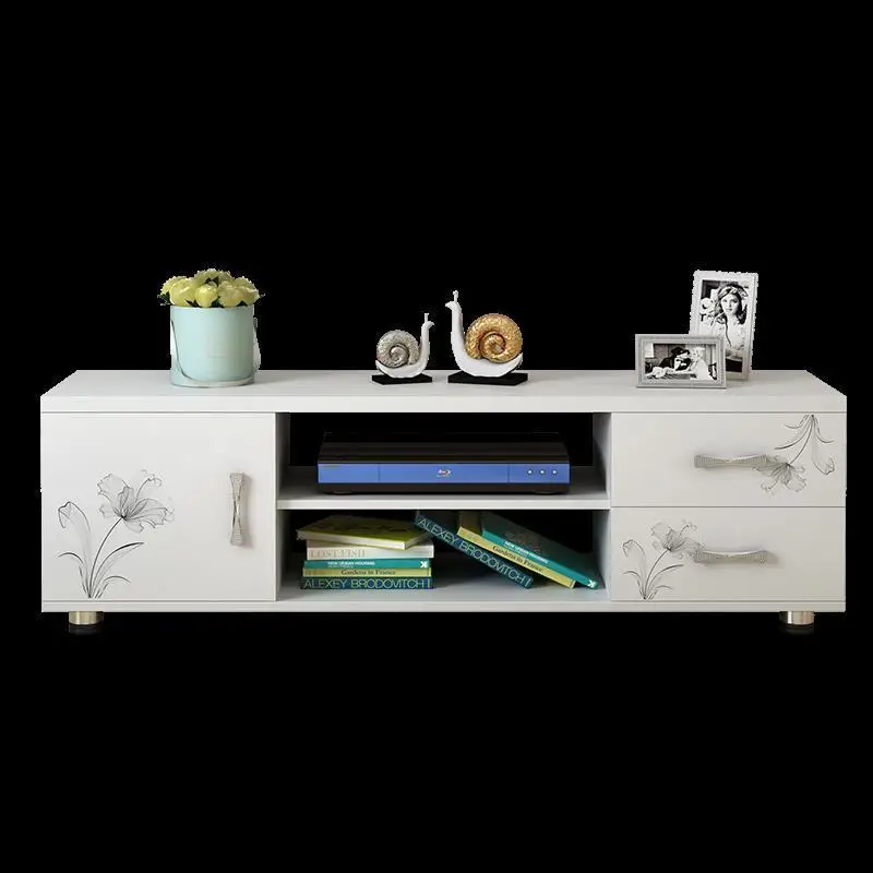 دعم كمبيوتر Ecran Ordinateur مكتب ميسا Soporte دي فطيرة رفع الخشب غرفة المعيشة الأثاث Mueble موبل شاشة عرض تلفزيون حامل