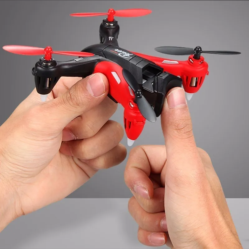 WLtoys Q242K WIFI FPV With 0.3MP Camera 6-Axis Gyro Mini RC Quadcopter RTF 2.4GHz Remote Control DroneToy Gifts WLtoys Q242K WIFI FPV With 0.3MP Camera 6-Axis Gyro Mini RC Quadcopter RTF 2.4GHz Remote Control DroneToy Gifts