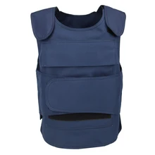 HS тактический охотничий жилет Открытый военный корпус защитное оборудование регулируемый ножевой устойчивый жилет без ножевой пластины