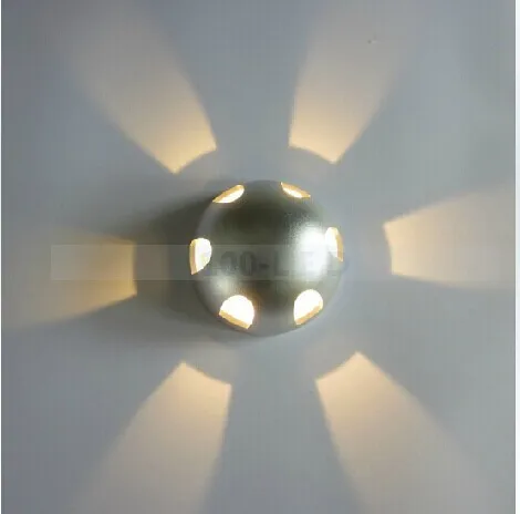 led wall light 02