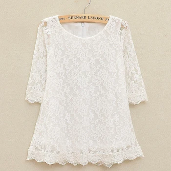 

Toddler Baby Girls Kids Princess Flower Party Prom Tutu Lace Dress