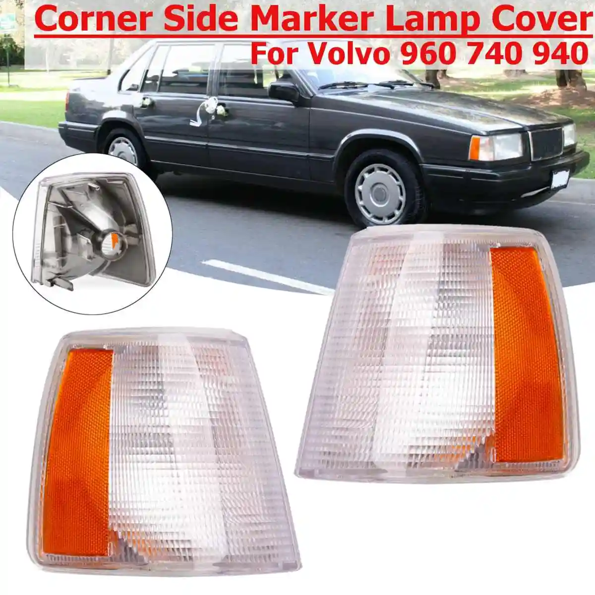 VOLVO XC90 2002-2015 tablero cerca//izquierda//del lado del pasajero de ventilación de aire 3409398 RH