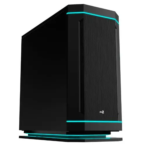 Aerocool ds 230. Aerocool ds 230. Корпус aerocool ds 230 black. Aerocool ds 230. Aerocool ds 230.