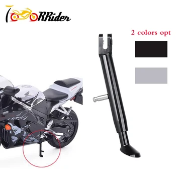 チェーンスライダースイングガイド下ローラー + リア島警備キット WR250F ため WR450F YZ250F YZ450F e モト送料無料