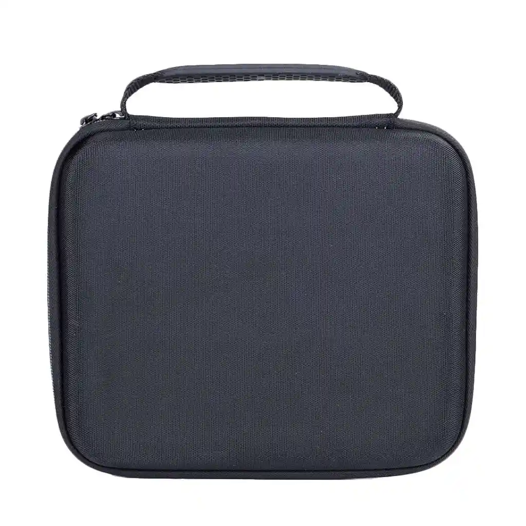 anki cozmo aliexpress